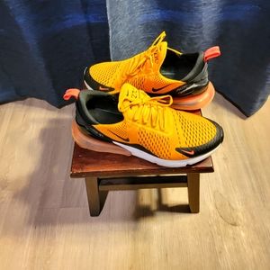 Nike Air Max 270